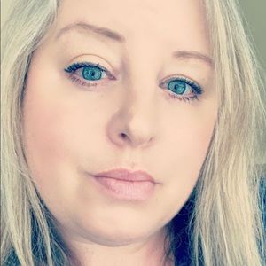 Meet your Posher, Jodi